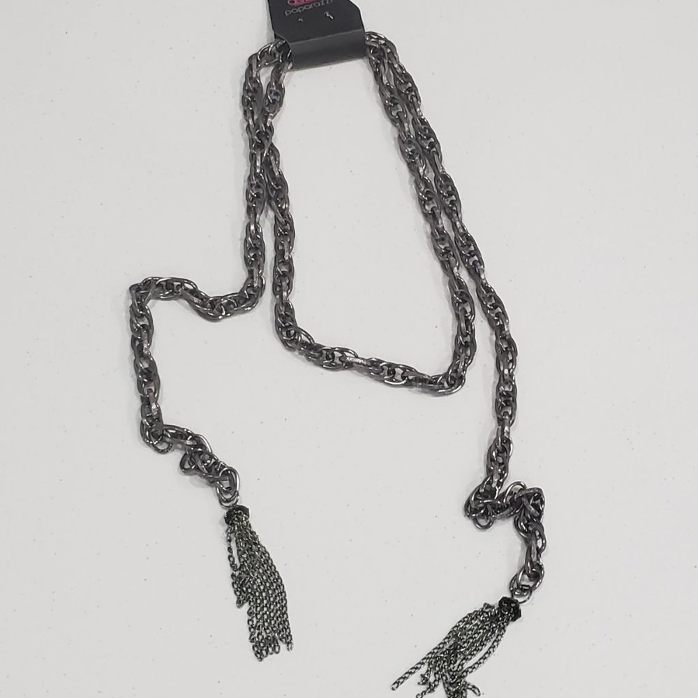 Jewelry All Items Included - Picture 6 of 11